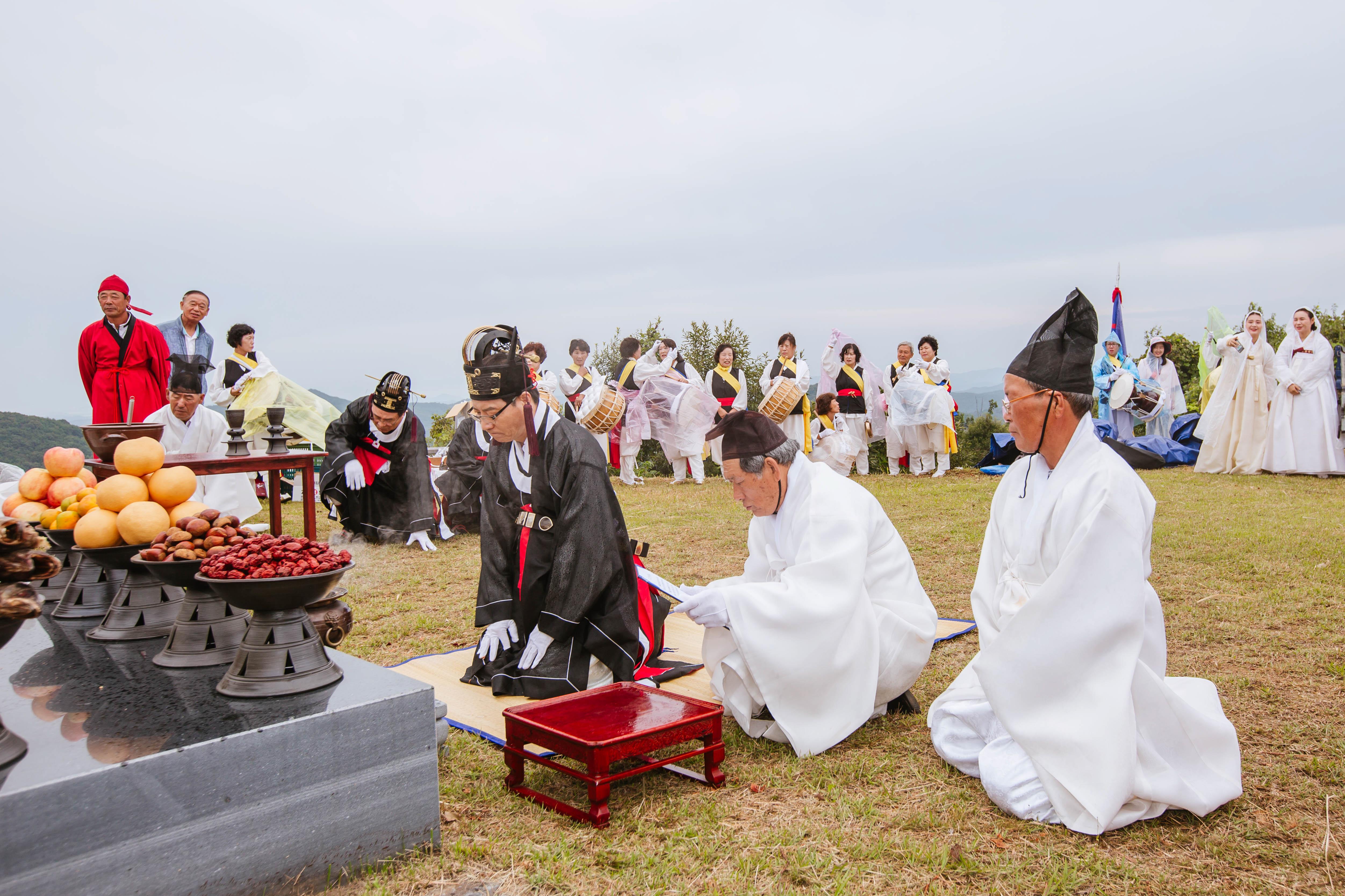 1. 고천제(부여) (2).jpg