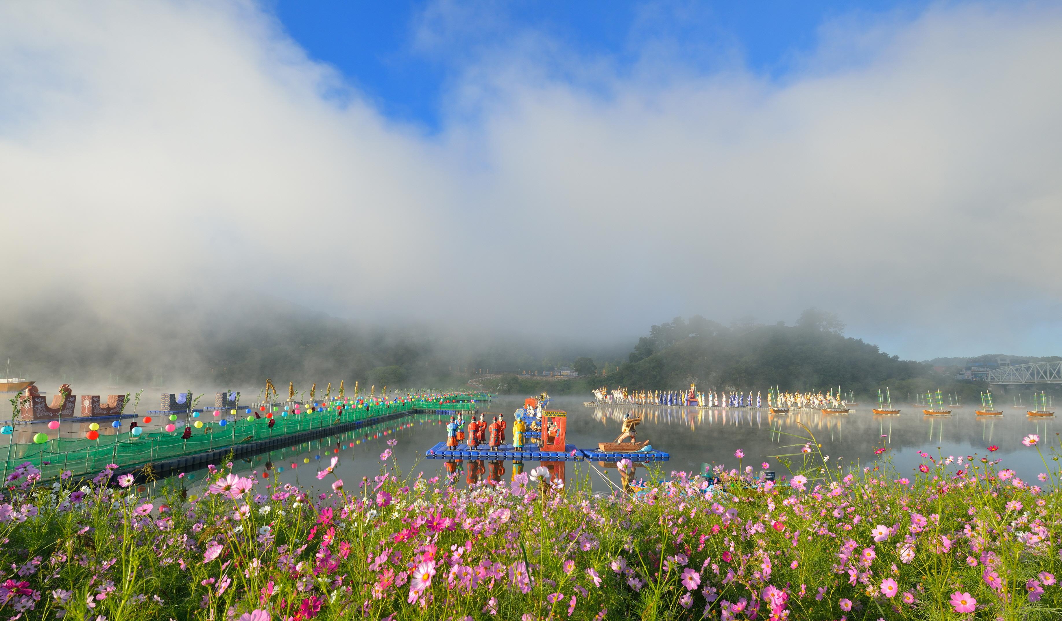 [크기변환]13입선 김경태.jpg