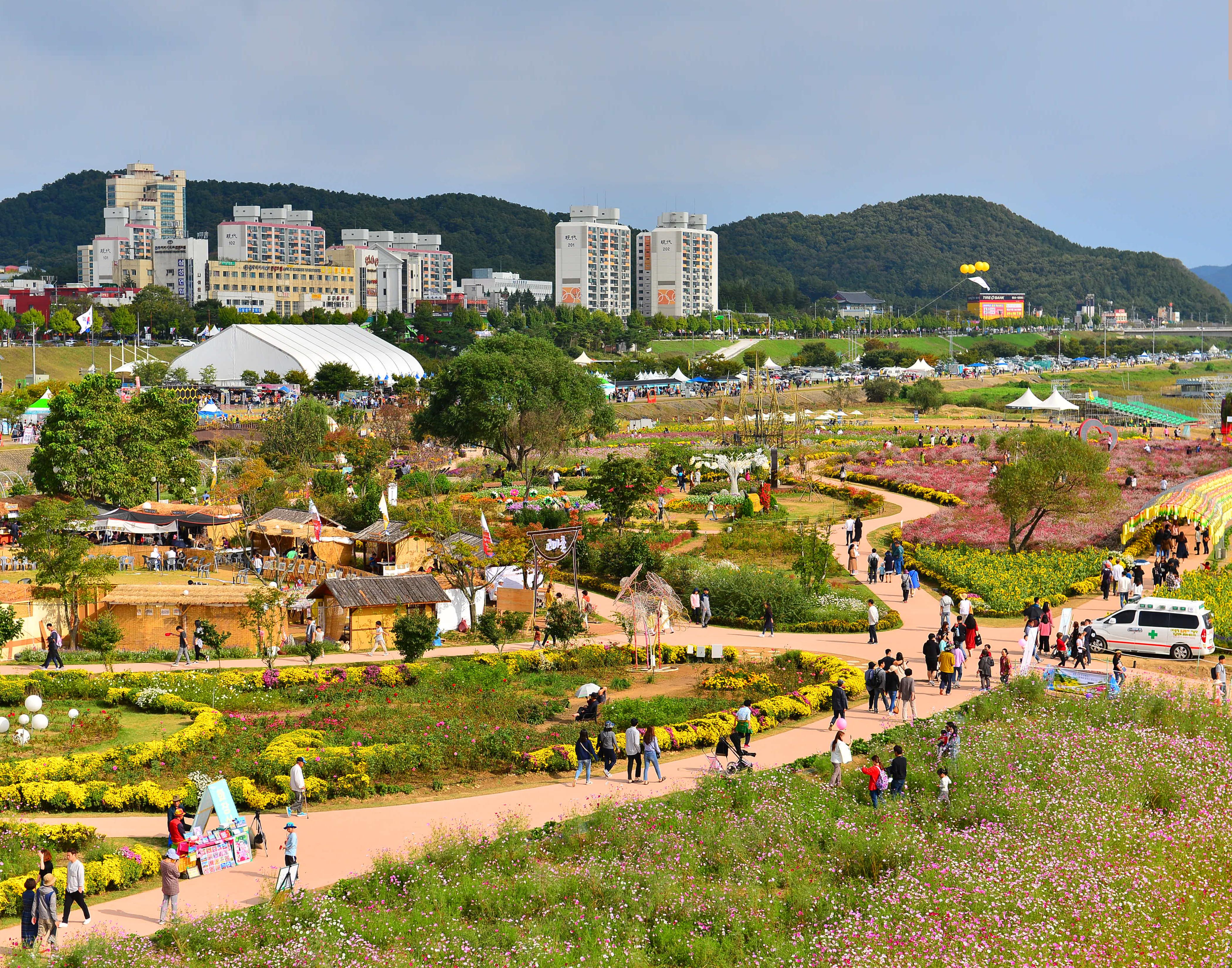 입선-구성회(백제문화제 축제의 장).jpg