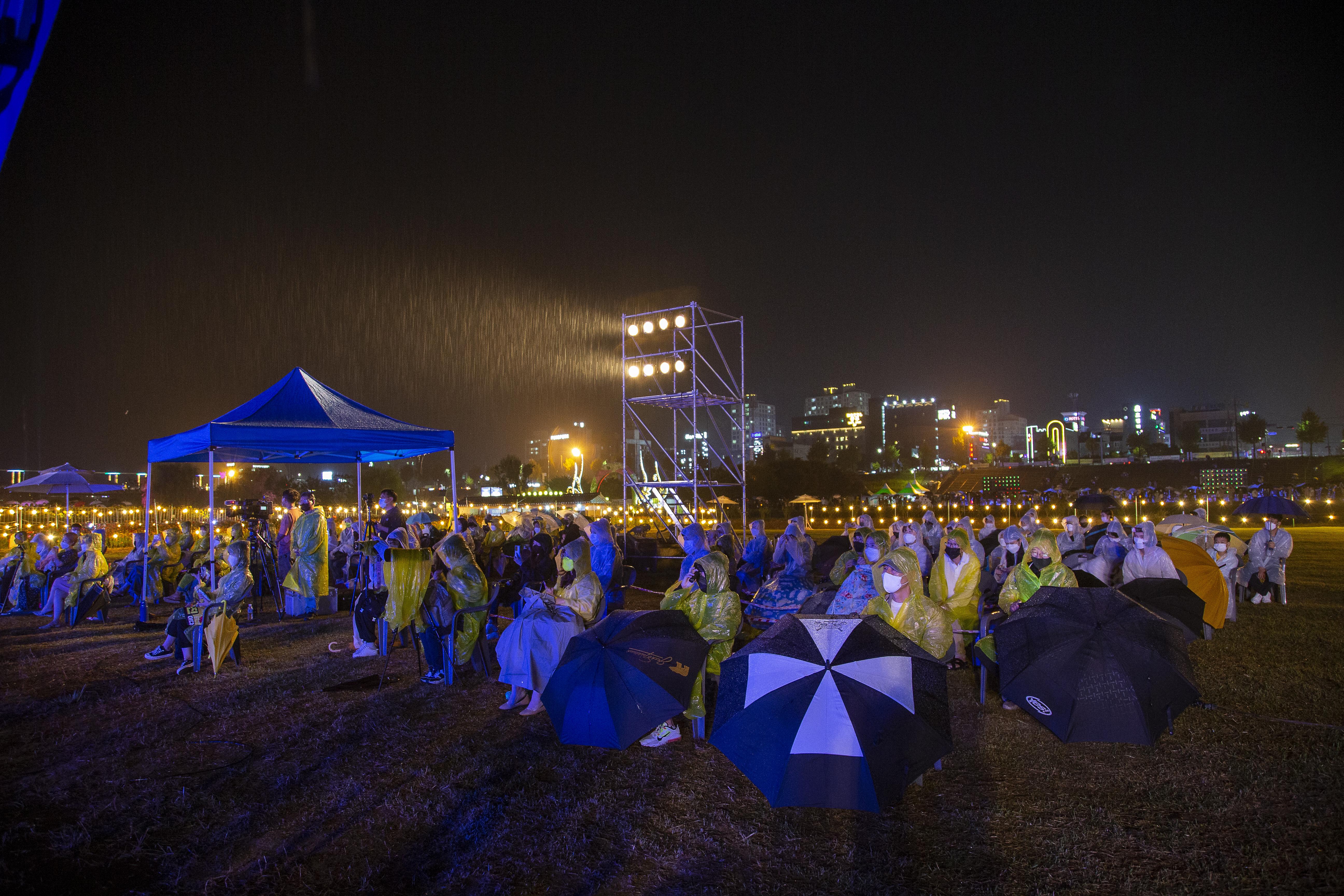 공주 충남공연악단 특별콘서트.jpg