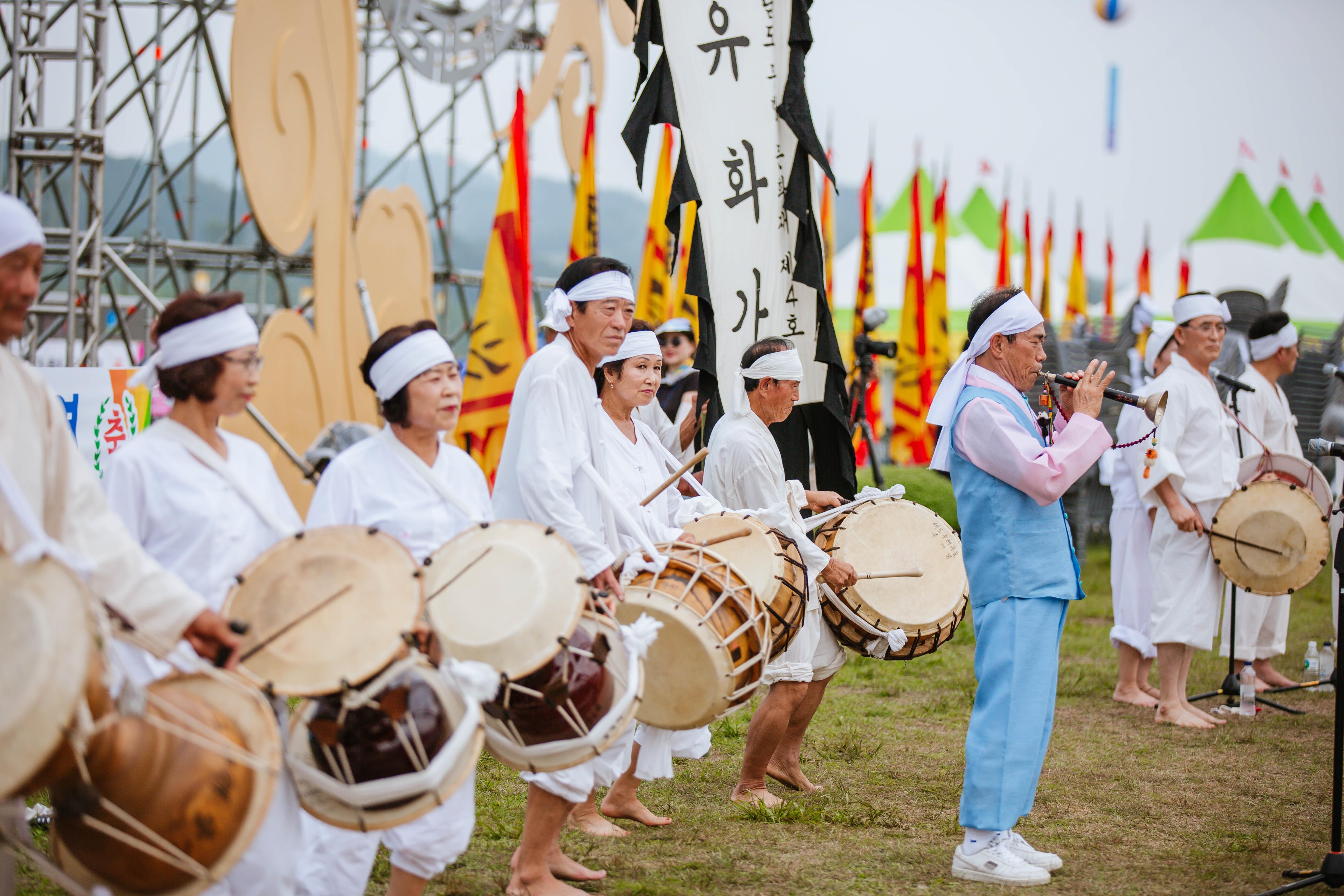 6._세도_산유화가_(1).jpg