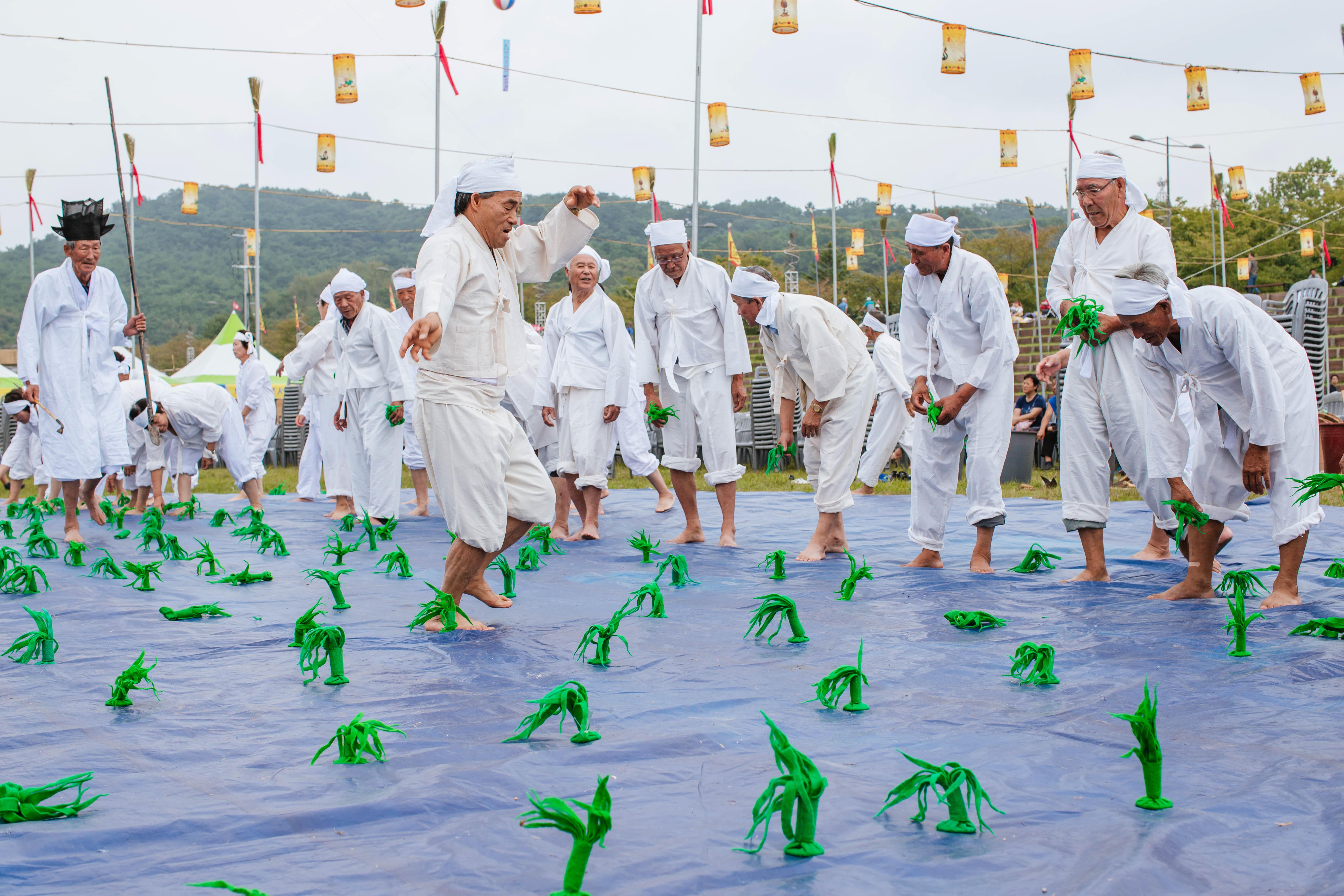 6._세도_산유화가_(2).jpg