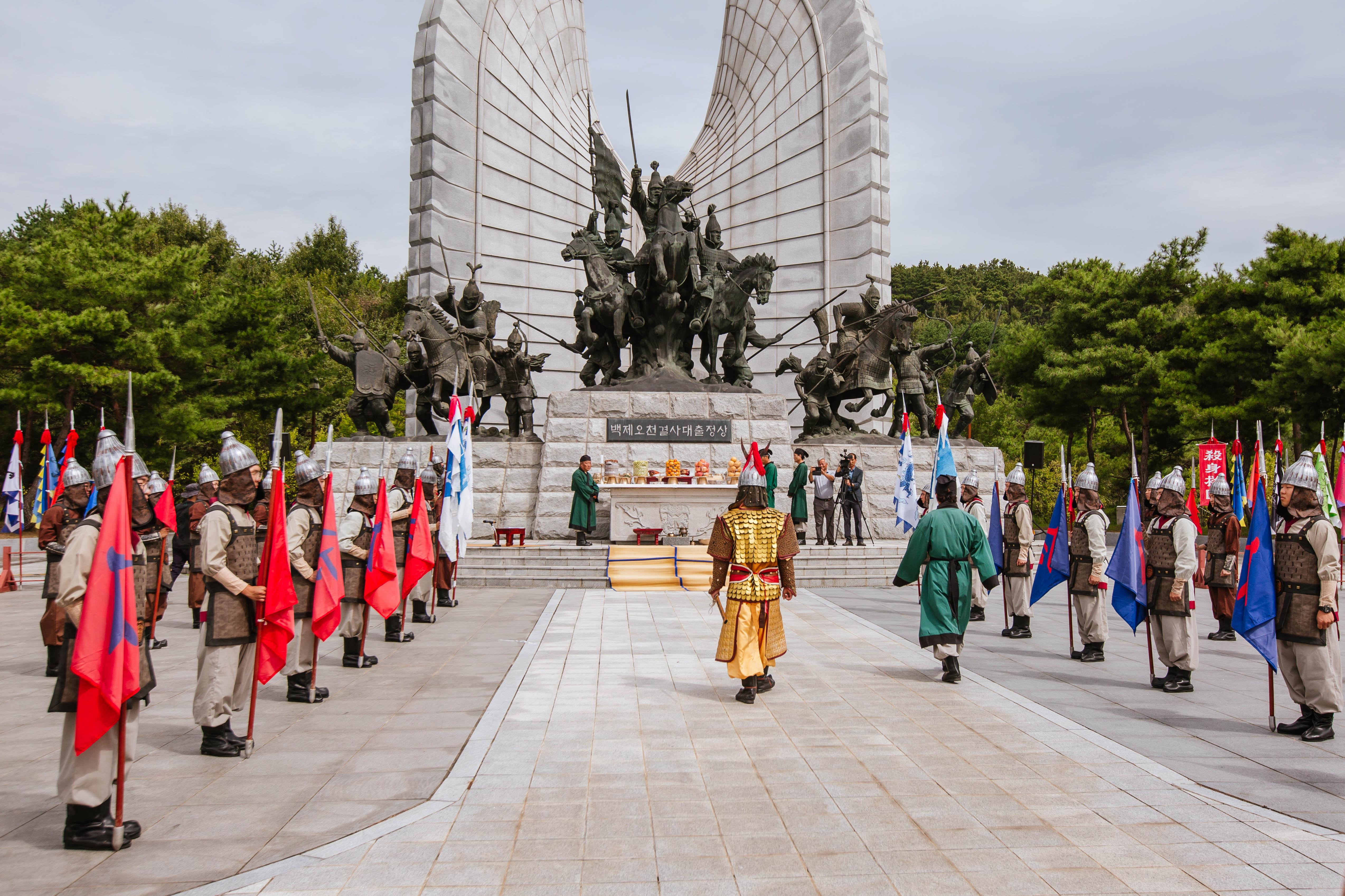 10. 오천결사대충혼제(부여) (3).jpg