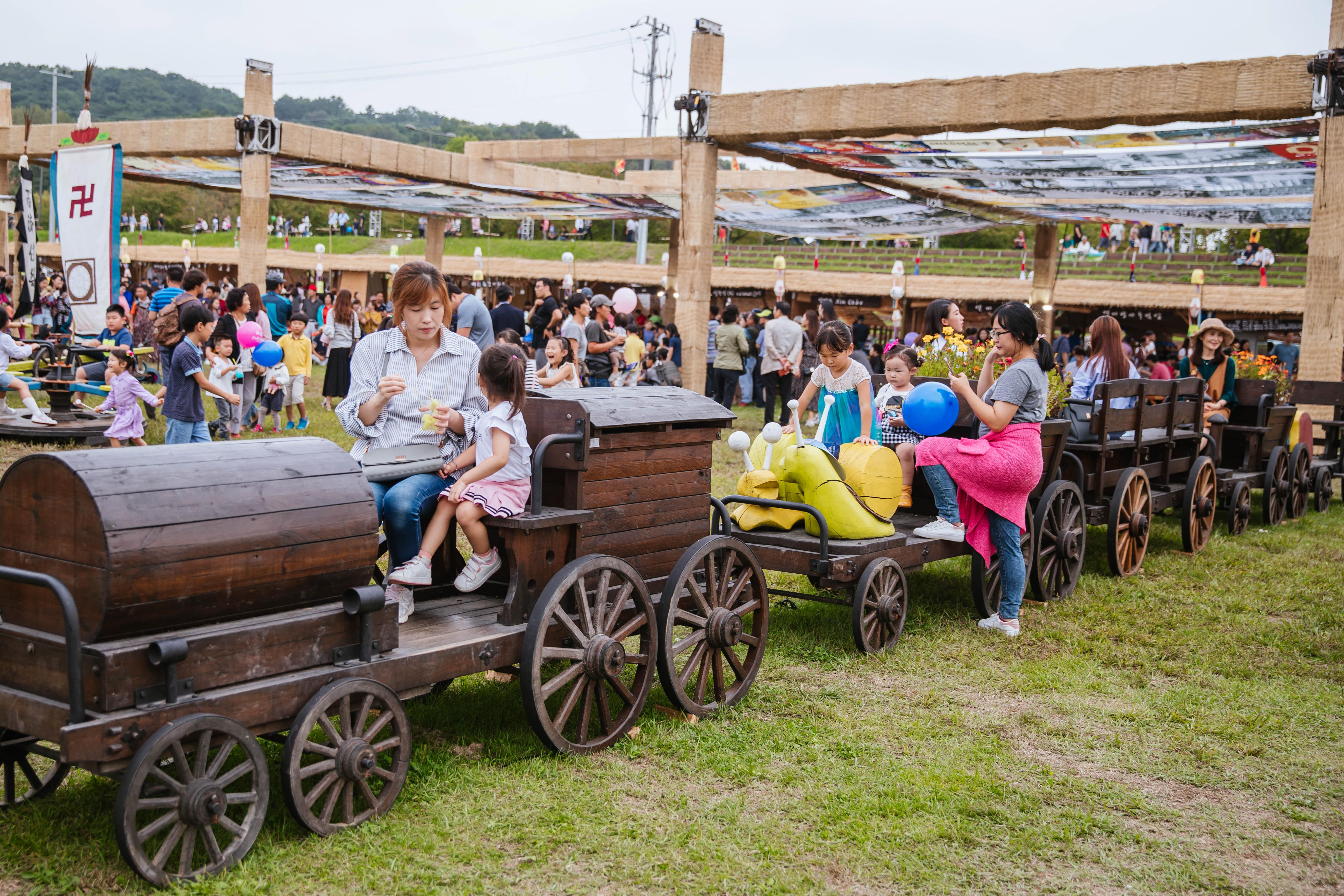 1. 국제무역항 구드래나루 (1).jpg