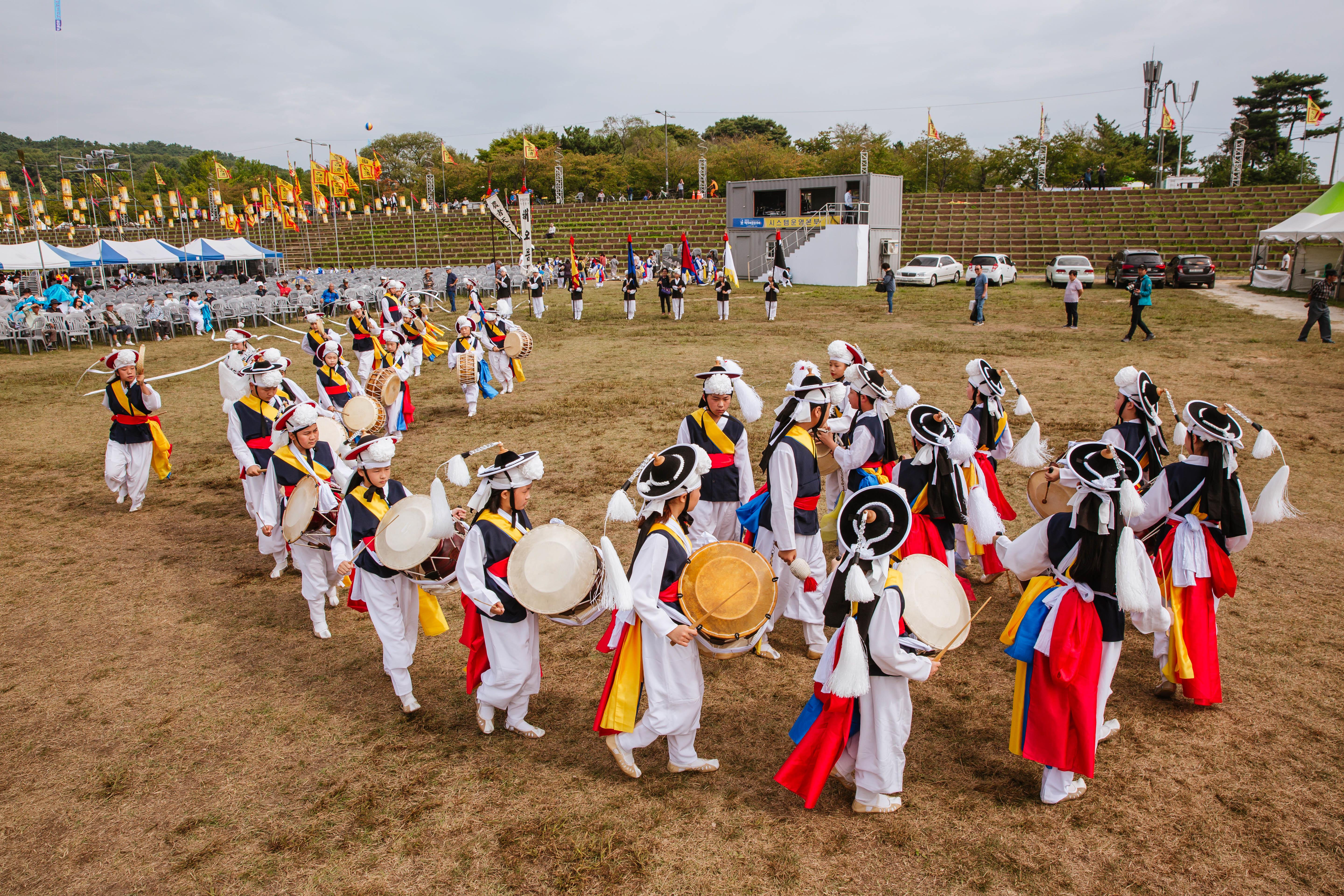 21. 충남 초중고학생 농악(사물) 경연대회 (2).jpg