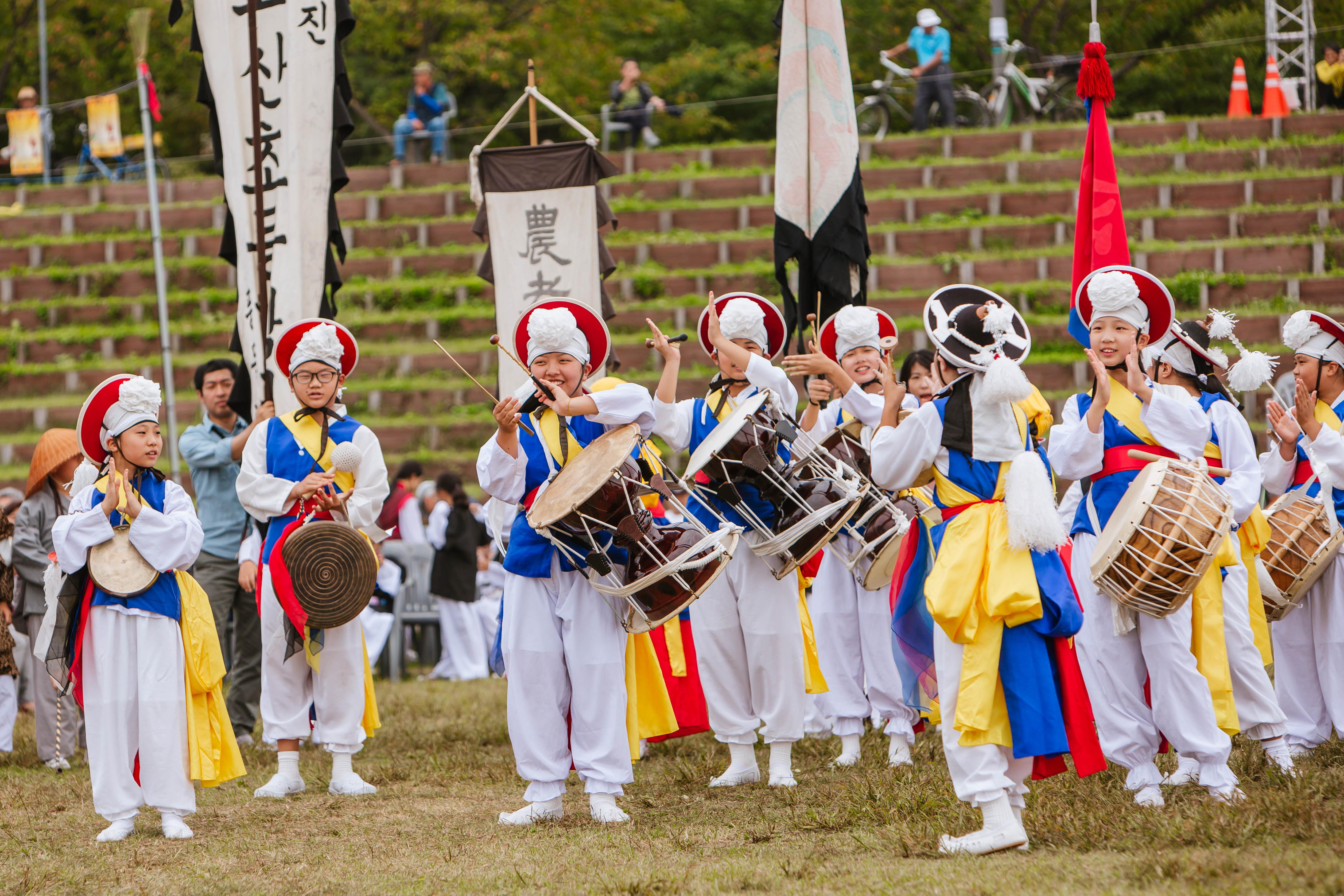 21. 충남 초중고학생 농악(사물) 경연대회 (3).jpg