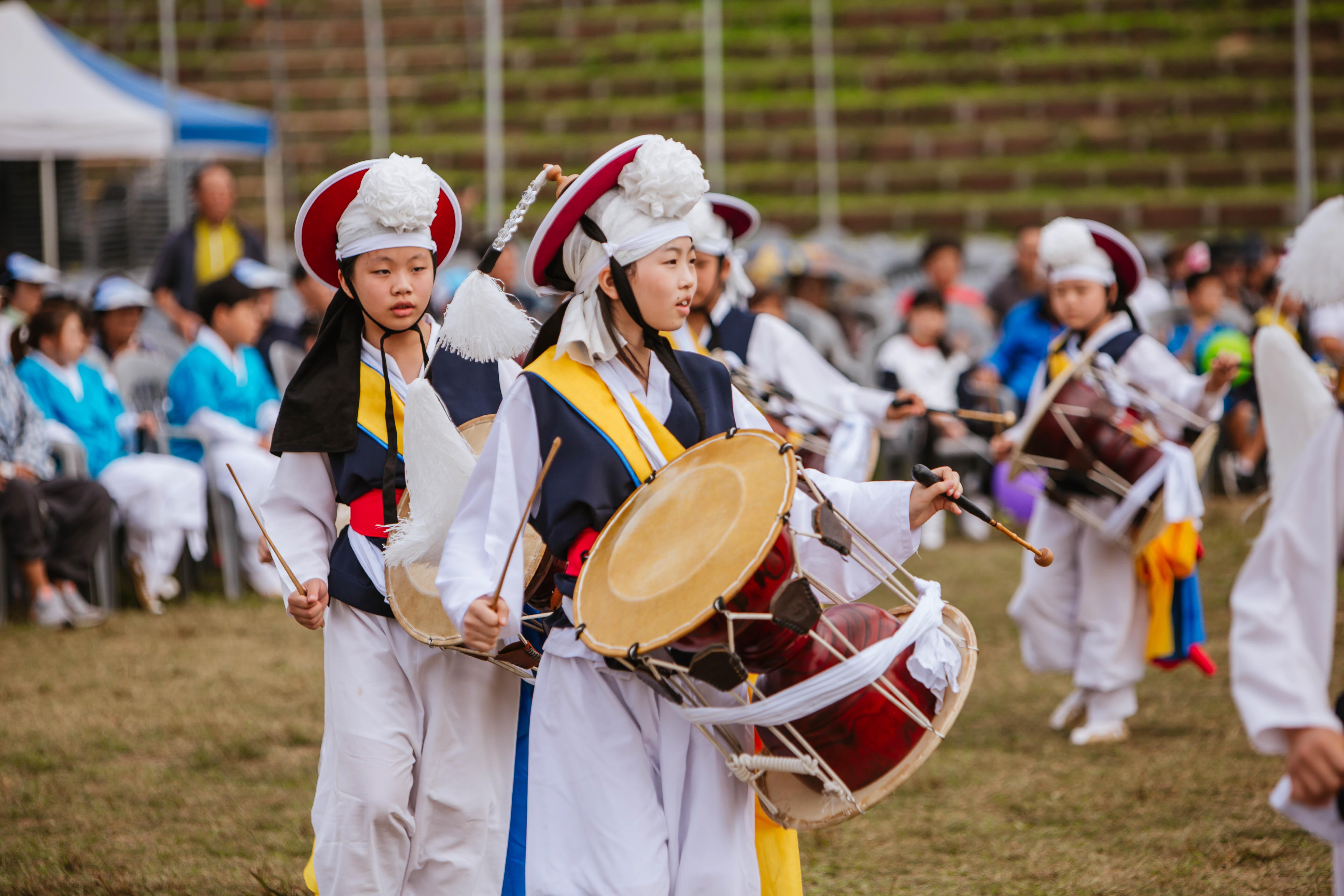 21. 충남 초중고학생 농악(사물) 경연대회 (5).jpg