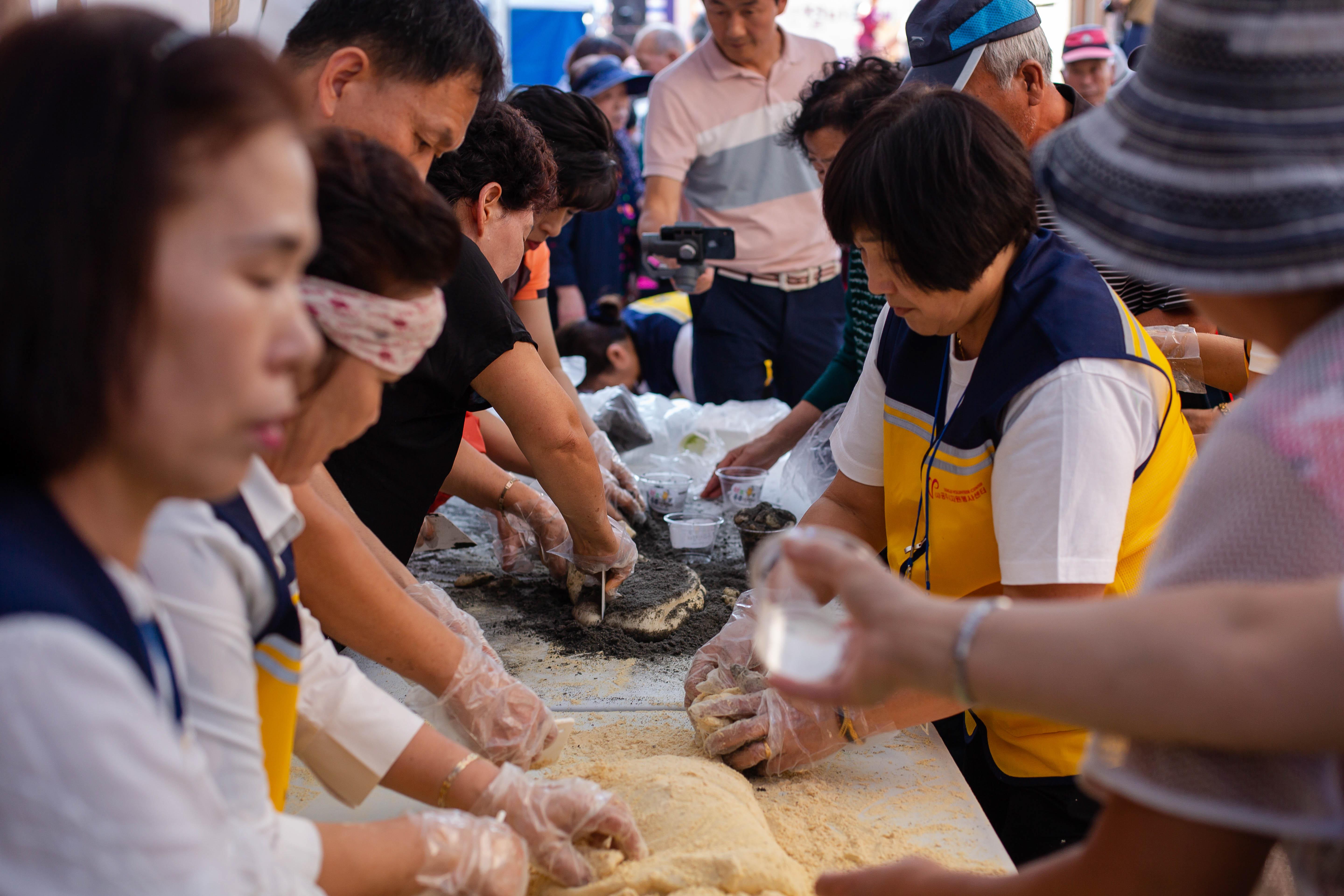 9. 공주인절미축제 (5).jpg