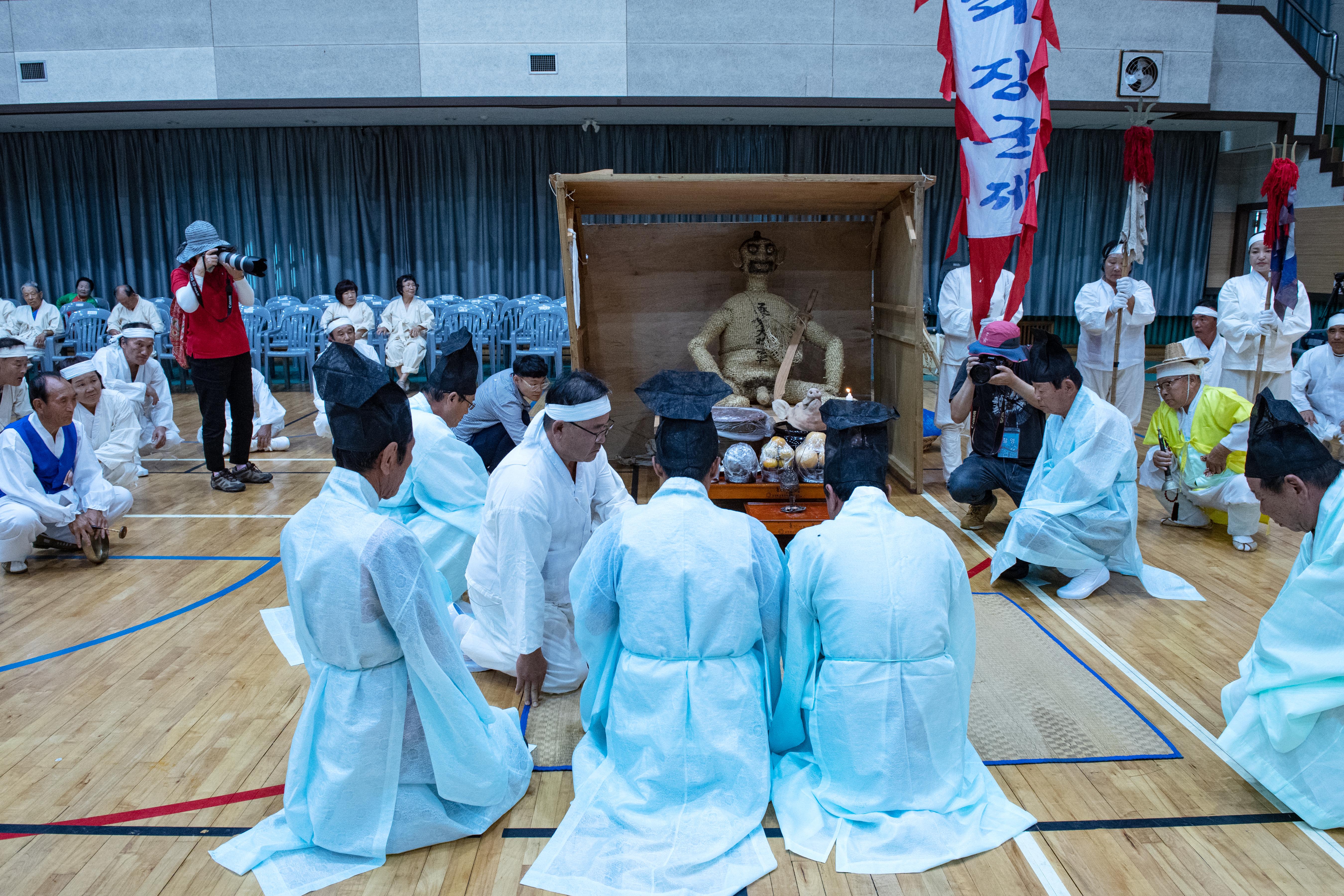 세도 가화리장군제 (1).jpg