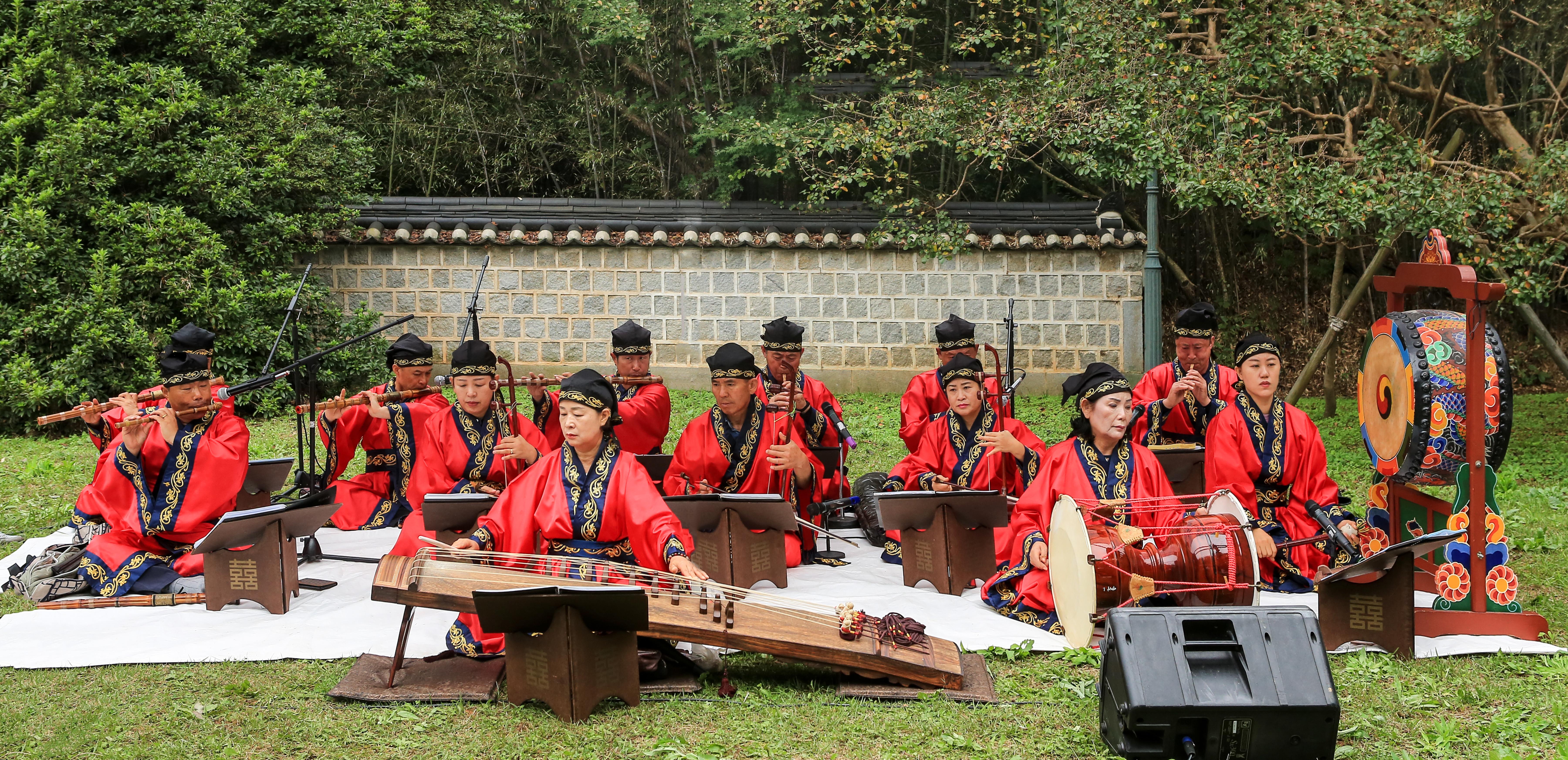 삼충제 (5).jpg