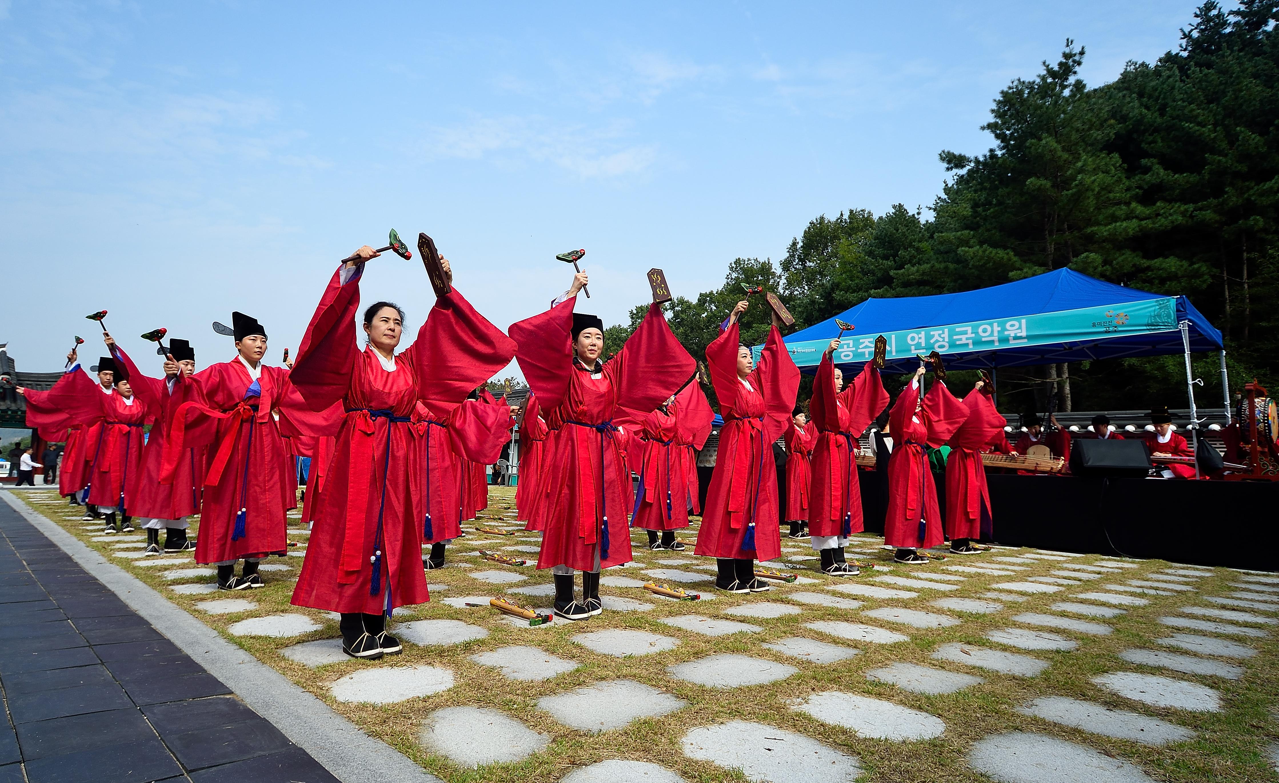 웅진백제5대왕추모제 (2).jpg