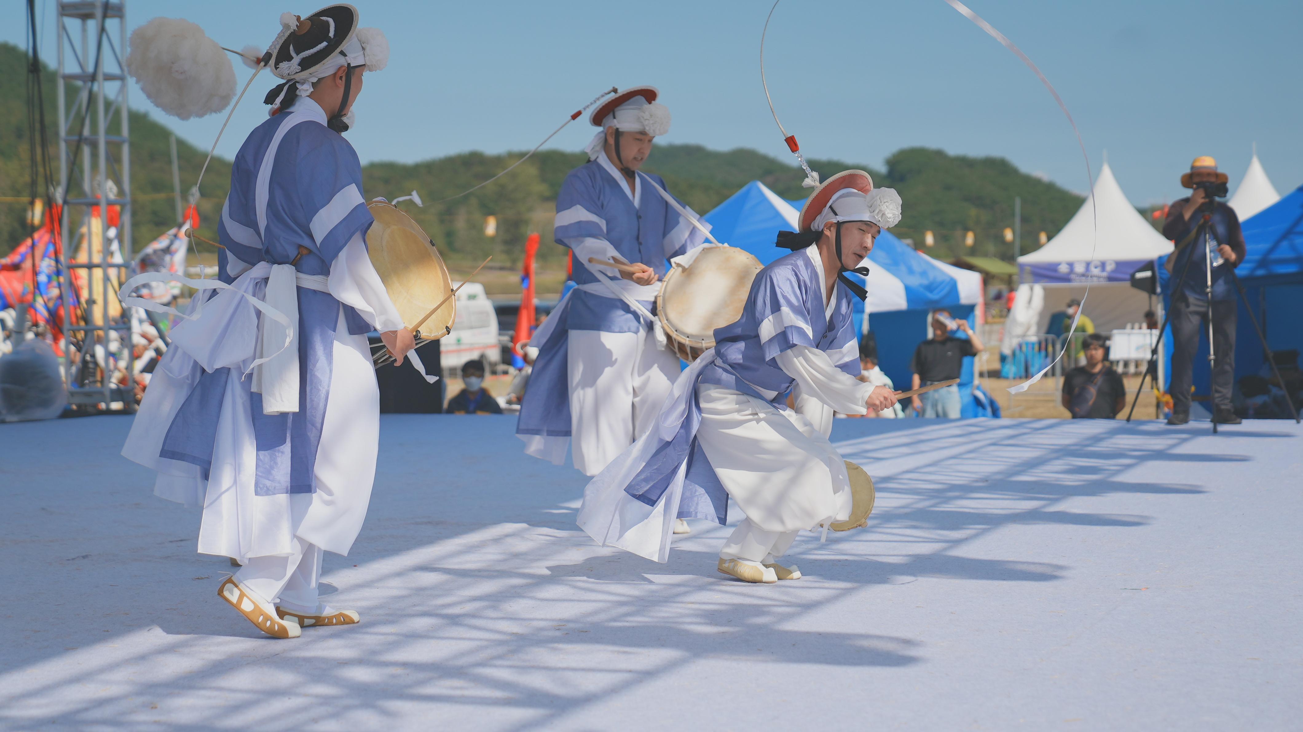 충남시군참여프로그램(보령시).jpg