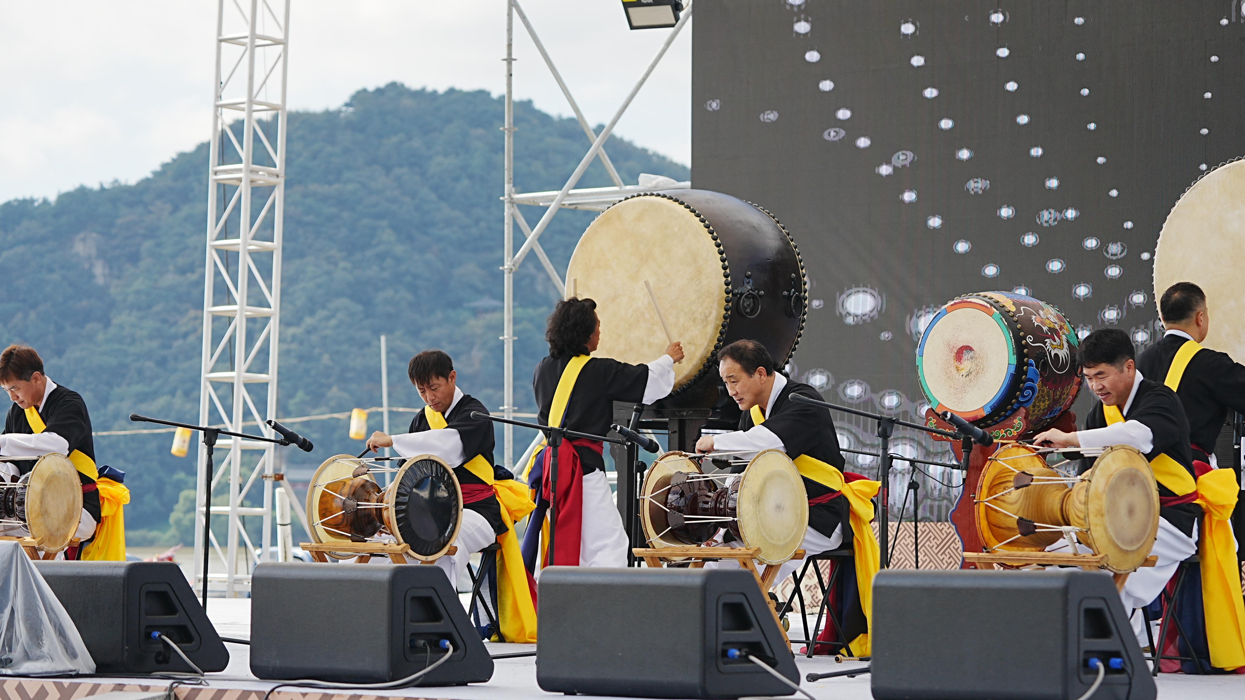 충남시군참여프로그램(서산시).jpg